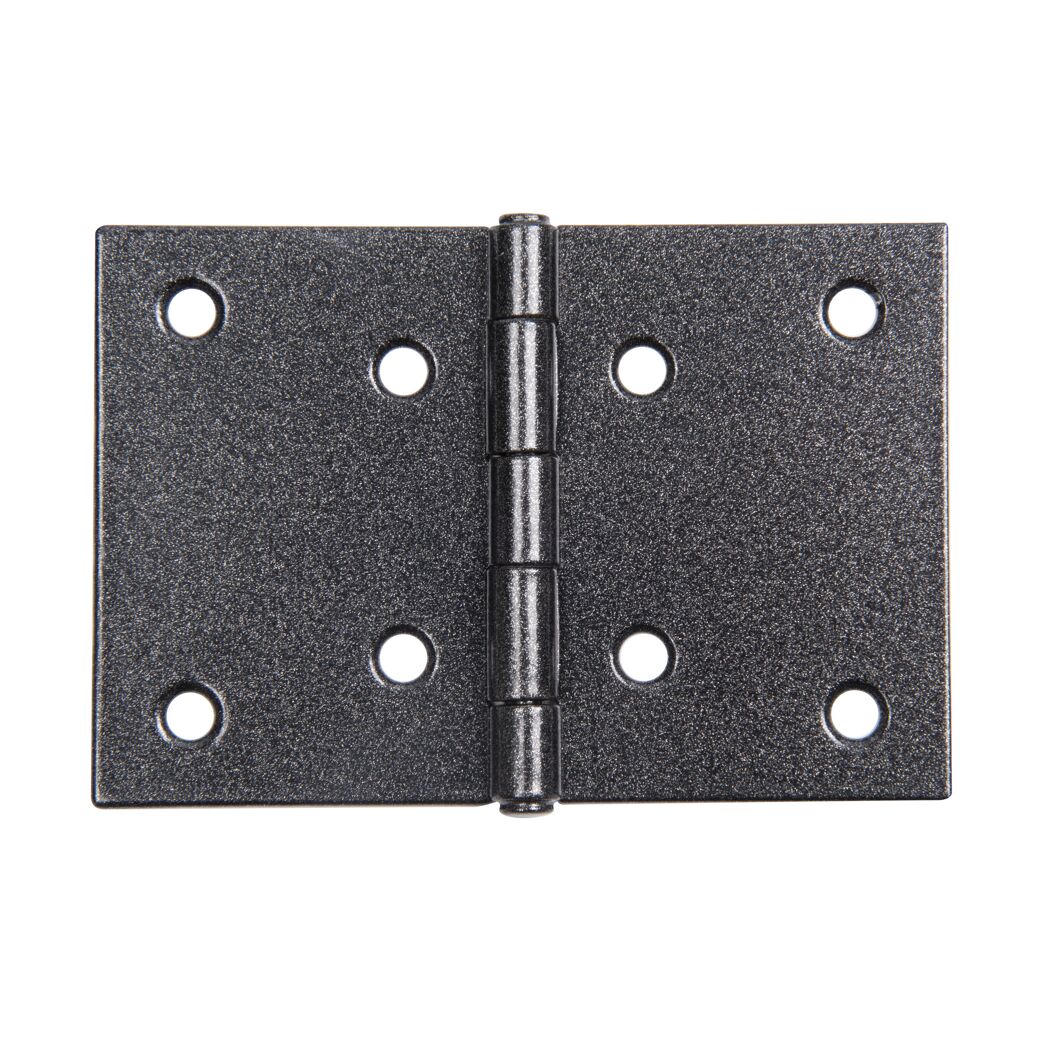 Scharnier duplexbeschichtet 60 x 90 mm