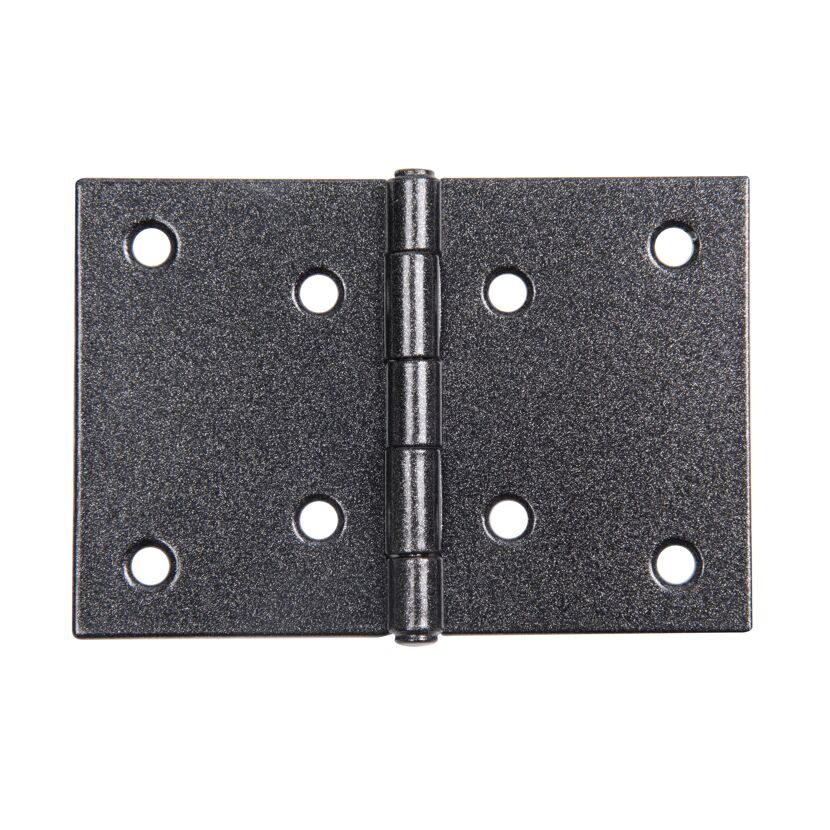 Scharnier duplexbeschichtet 60 x 90 mm