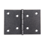 Scharnier duplexbeschichtet 60 x 90 mm