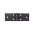 Tischband duplexbeschichtet 3,2 x 10,1 cm