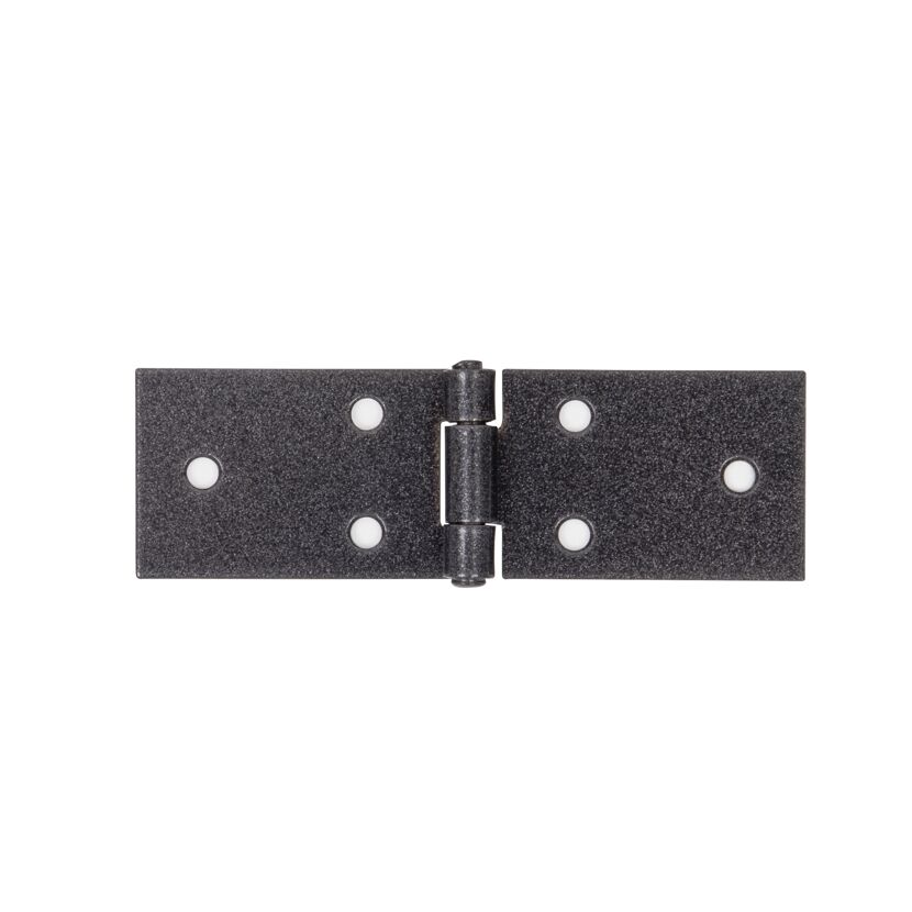 Tischband duplexbeschichtet 3,2 x 10,1 cm