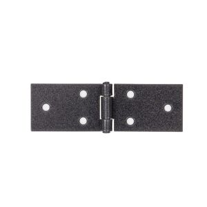 Tischband duplexbeschichtet 3,2 x 10,1 cm