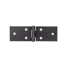 Tischband duplexbeschichtet 3,2 x 10,1 cm