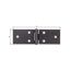 Tischband duplexbeschichtet 3,2 x 10,1 cm