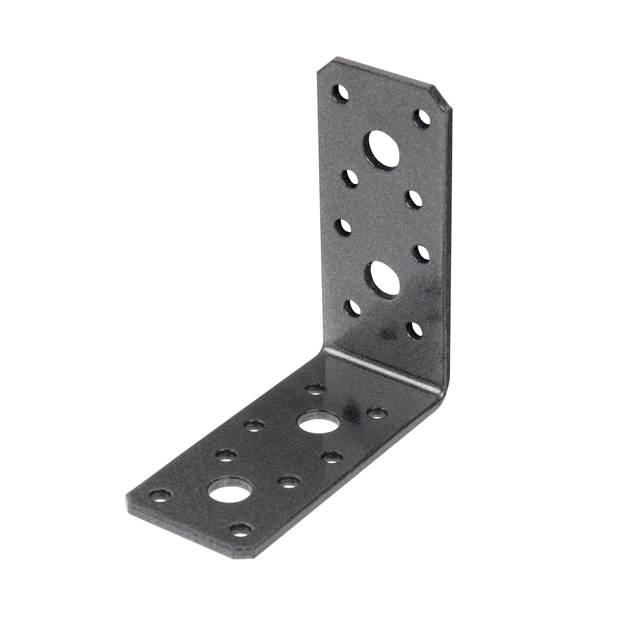Winkelverbinder aus Metall
