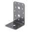 Winkelverbinder aus Metall