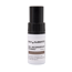 Nagel- und Schraubenlack rostbraun 9 ml
