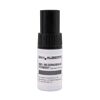 Nagel- und Schraubenlack diamantschwarz 9 ml