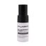 Nagel- und Schraubenlack diamantschwarz 9 ml