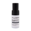 Nagel- und Schraubenlack diamantschwarz 9 ml