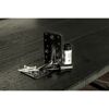 Nagel- und Schraubenlack diamantschwarz 9 ml