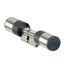 Türzylinder 'Entry easy 7600 Cylinder'