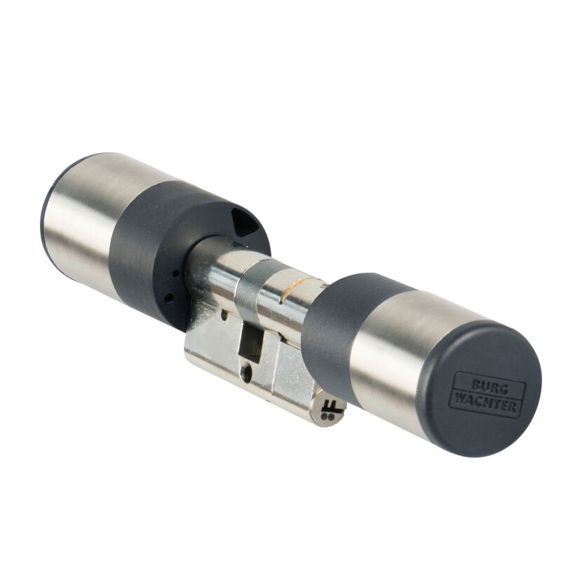 Türzylinder 'Entry easy 7600 Cylinder'