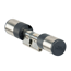 Türzylinder 'Entry easy 7600 Cylinder'