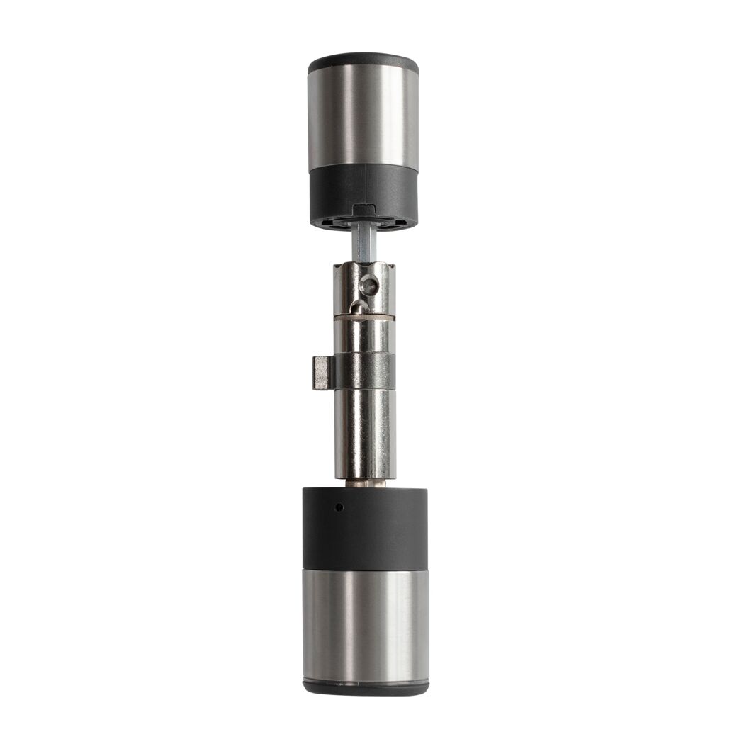 Türzylinder 'Entry easy 7600 Cylinder'