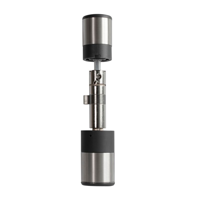 Türzylinder 'Entry easy 7600 Cylinder'
