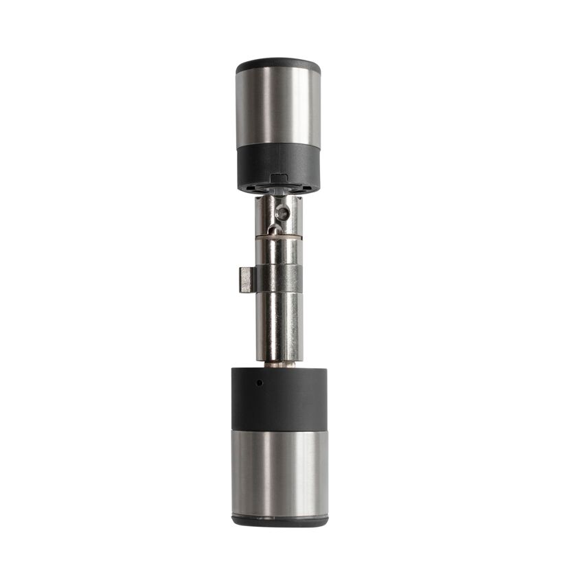 Türzylinder 'Entry easy 7600 Cylinder'