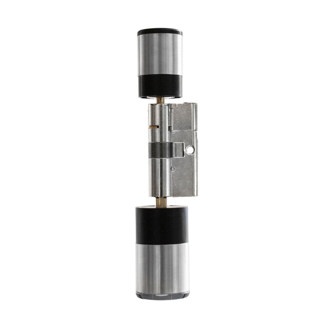 Türzylinder 'Entry easy 7600 Cylinder'
