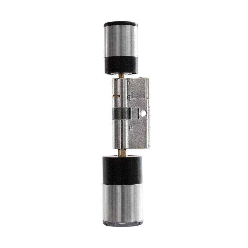 Türzylinder 'Entry easy 7600 Cylinder'