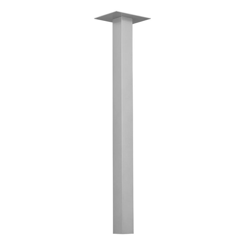 Metallständer
