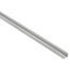 U-Profil 2,25 cm