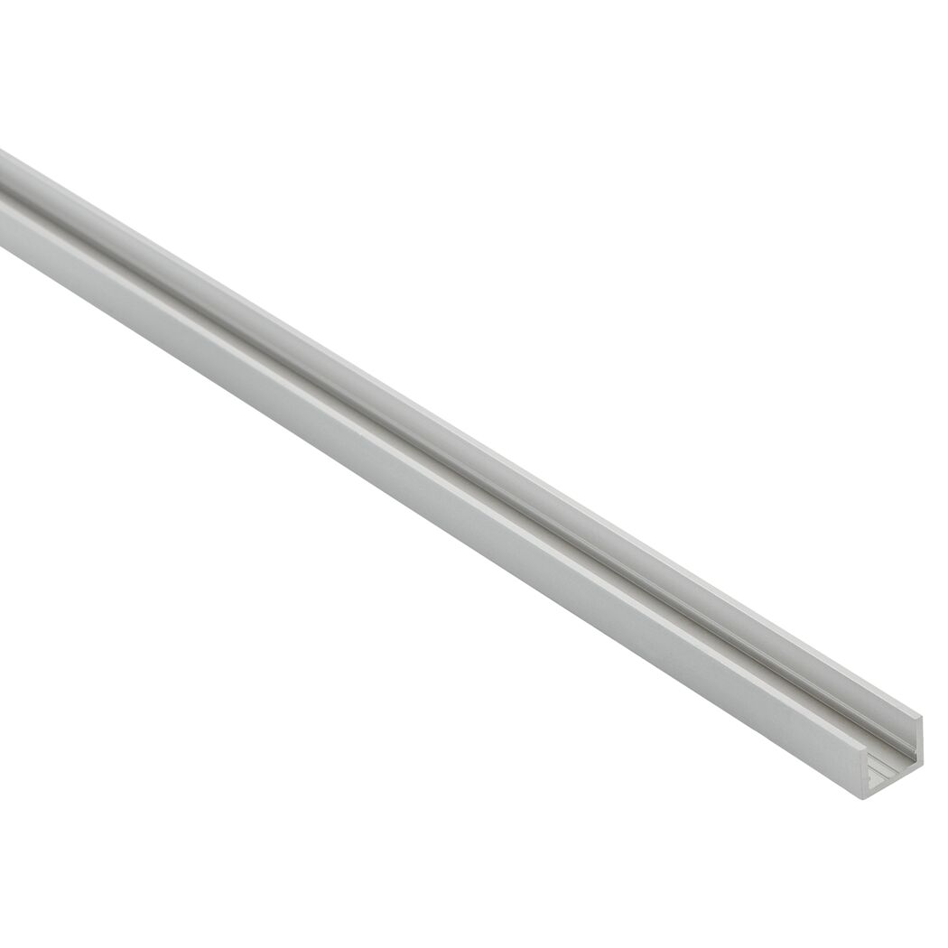 U-Profil 1,15 cm