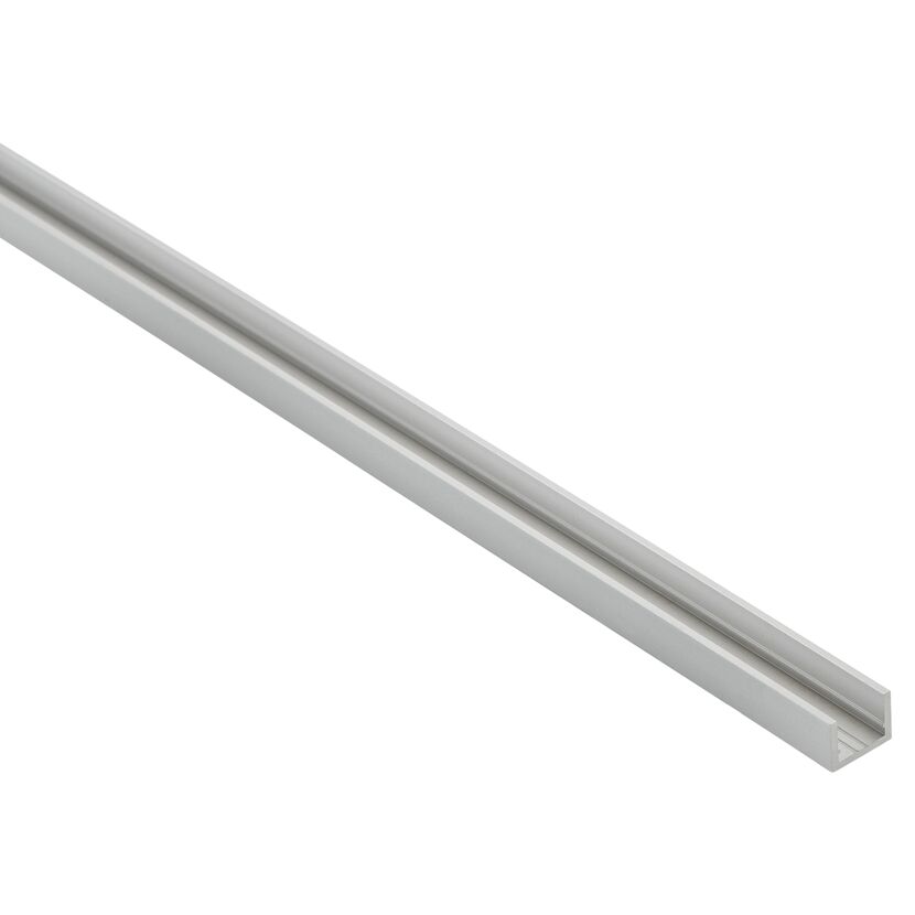U-Profil 1,15 cm