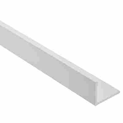 Winkelleiste Holz 50x50 Obi Zuhause