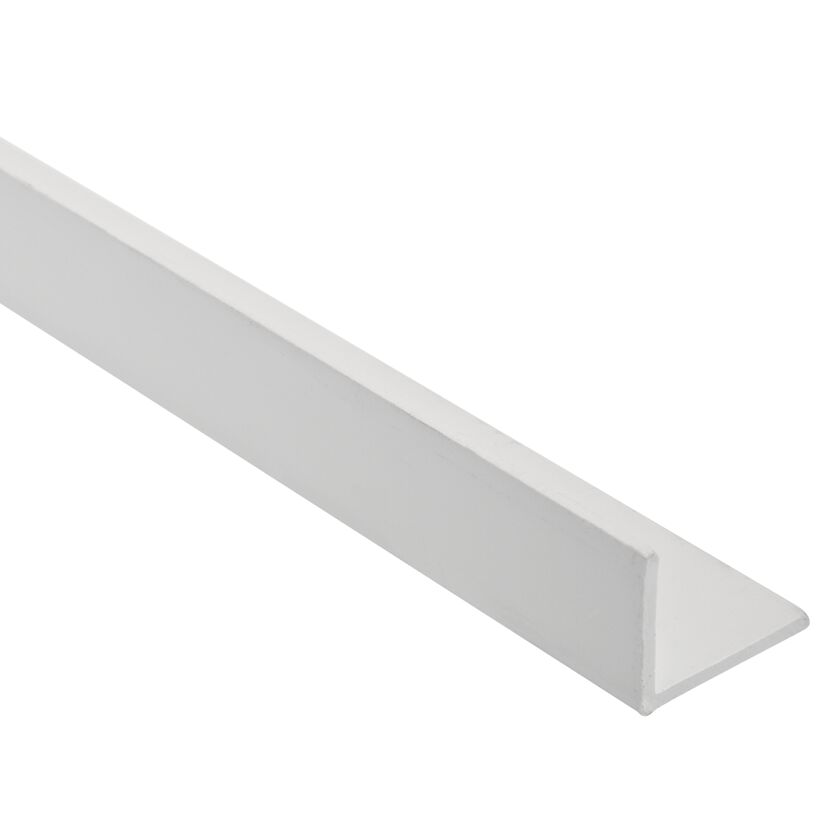 Winkel 100 cm