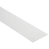 Flacheisen 200 x 3 x 0,2 cm