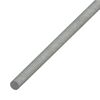 Rundstange Stahl gezogen 1000 x 8 mm