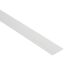 Flachstange 100 x 1,5 x 0,2 cm