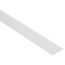 Flachstange 100 x 2,5 x 0,2 cm