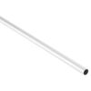 Alu-Rundrohr 1 m Ø 1,2 cm