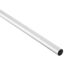 Alu-Rundrohr 1 m Ø 1,6 cm