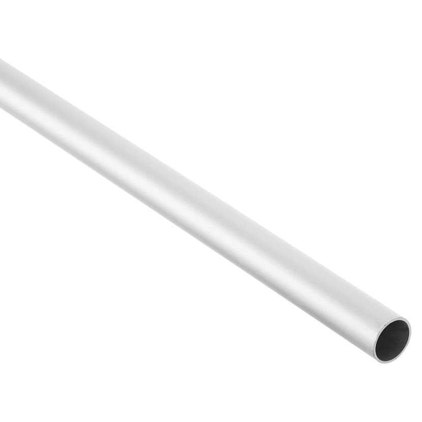 Alu-Rundrohr 1 m Ø 1,6 cm