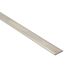 Flachstange 1,5 cm