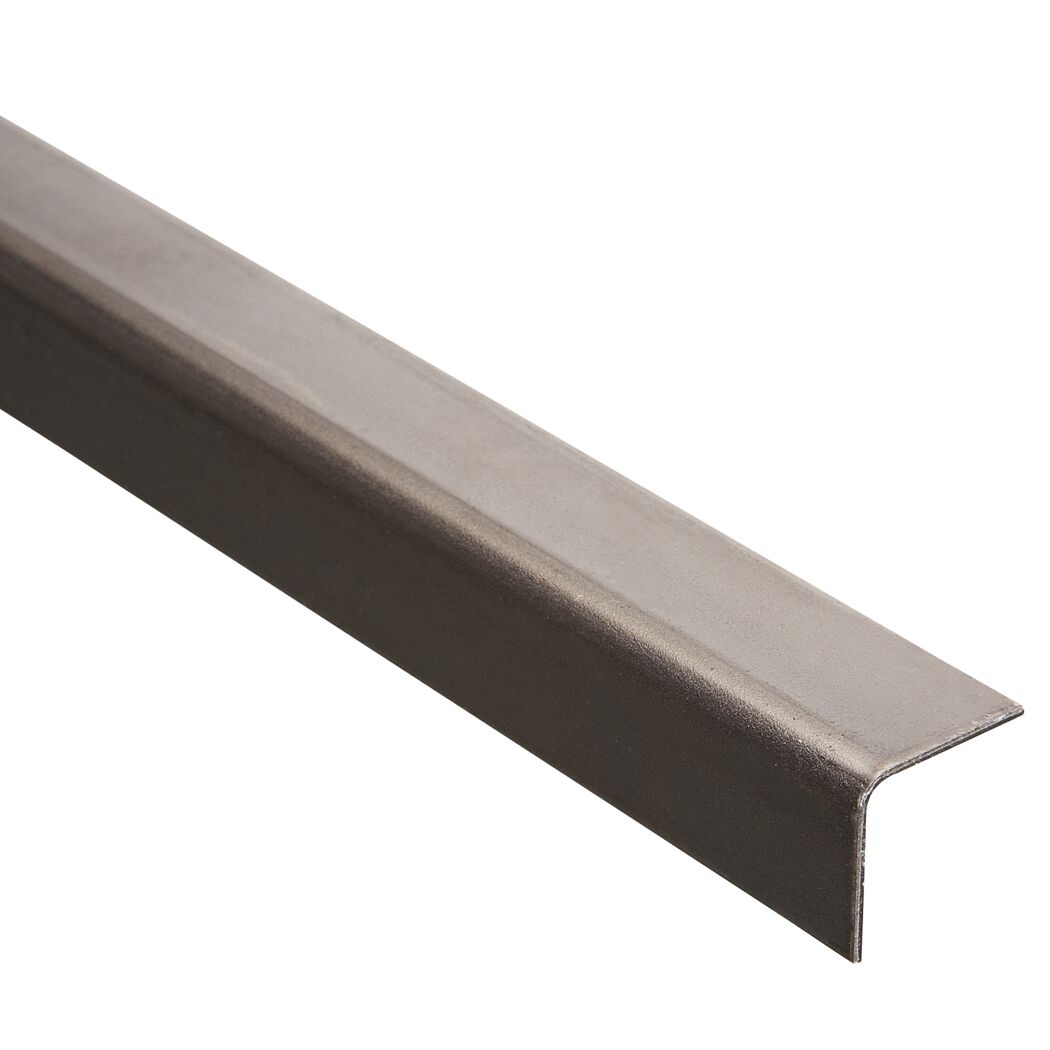 Winkel 2 cm