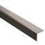 Winkel 2,5 cm