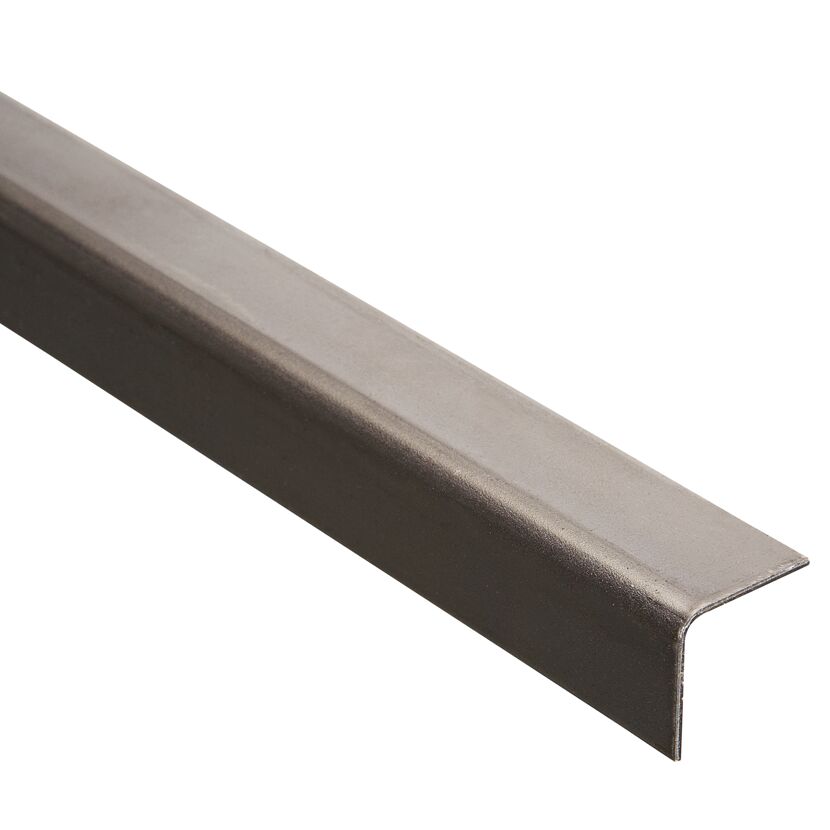 Winkel 2,5 cm