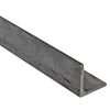 Winkelwalzblech 100 x 2 x 2 cm