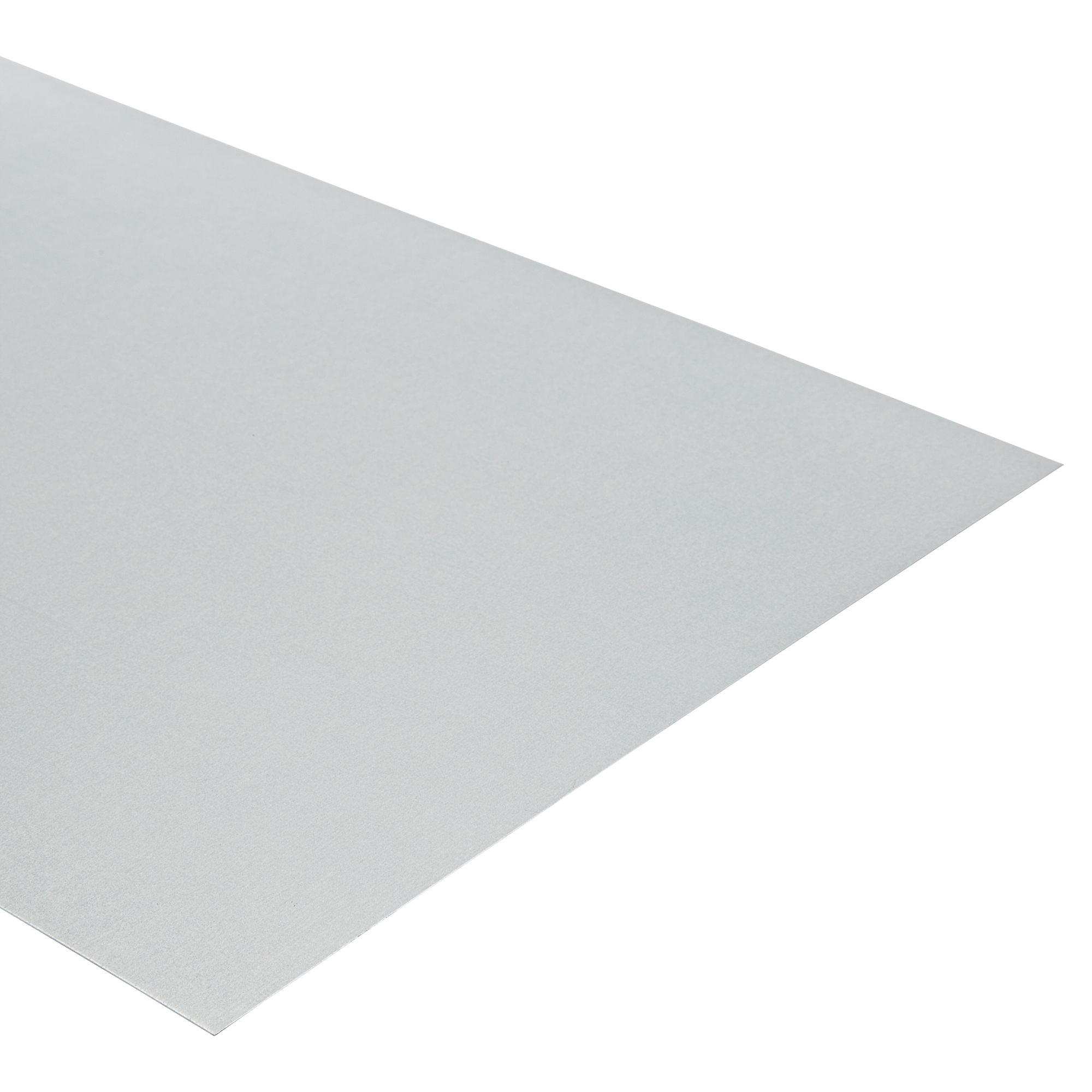 Glattblech Stahl blank 100 x 60 x 0,75 cm + product picture