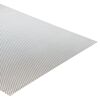 Streckmetall 50 x 25 cm