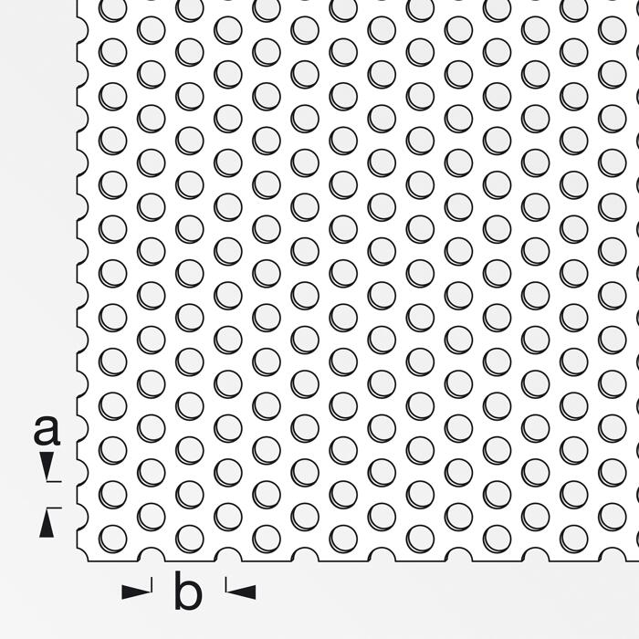 Lochblech baumarkt Lochblech baumarkt