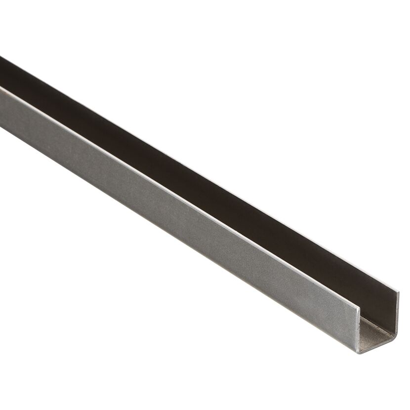 U-Profil 1,6 cm
