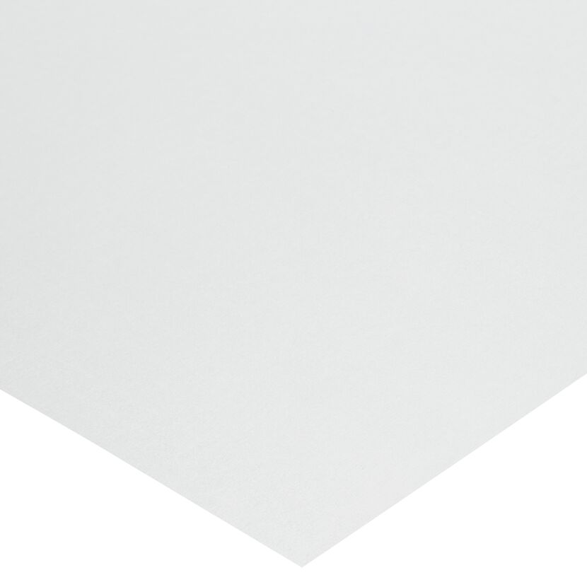 Glattblech 100 x 60 x 0,05 cm