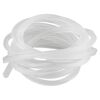Dichtungsprofil farblos 250 x 0,5 cm