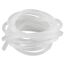 Dichtungsprofil farblos 250 x 0,5 cm