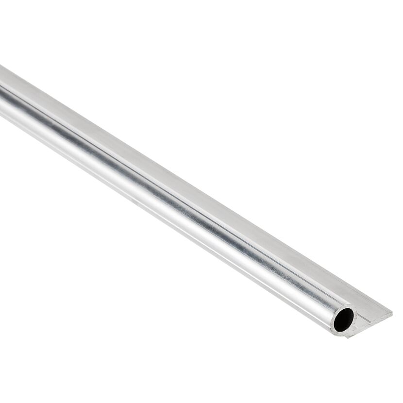 combitech Scharnierprofil