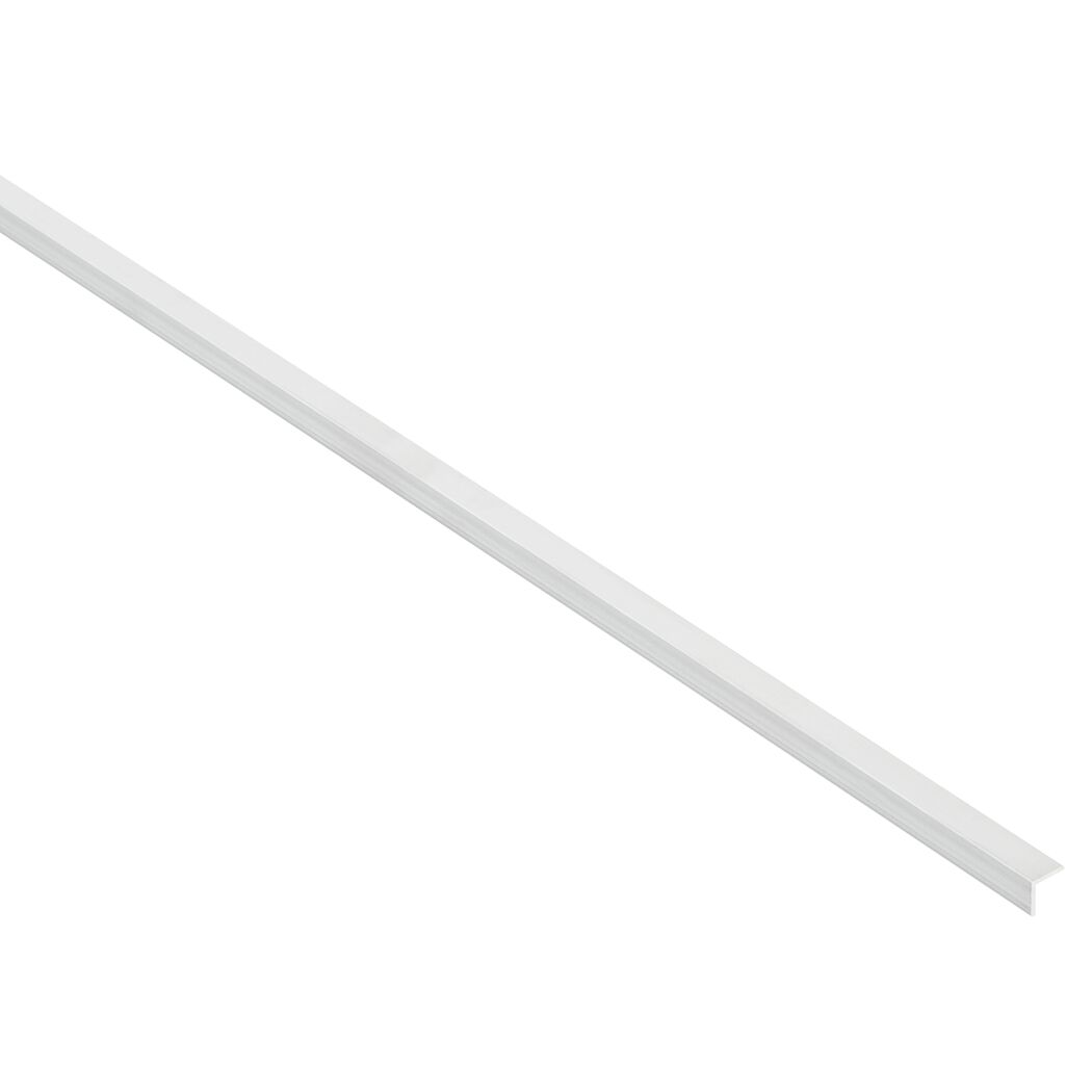Winkelprofil combitech® Aluminium